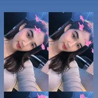suara asli - Mcthaa🦋