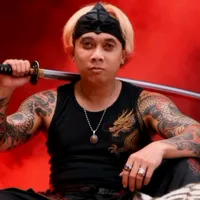 original sound - ki.theponk