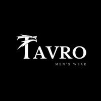 tavro.eg