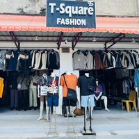 tsquarefashionmdy
