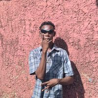 dje_franck_1