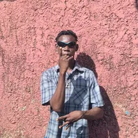 original sound - dje_franck_1