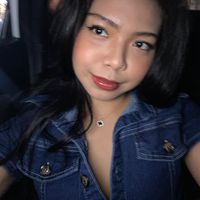natasssja