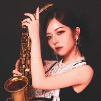 kakoponpii_sax