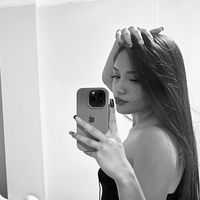 userrrr_ar.i9