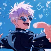 オリジナル楽曲 - 渚 .