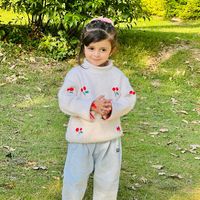 i_am_anaya_