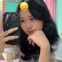 suara asli - Caca😋🌷💝