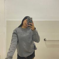 karen_viviana44