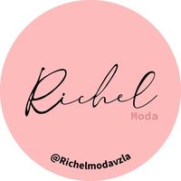 richelmodavzl