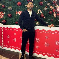behbud_berdeli099