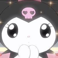 shopbyoilly