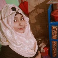 farihaaktersoniya0