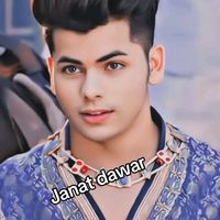 aladdin__hero_8