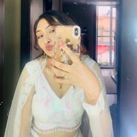 merina_ghale_