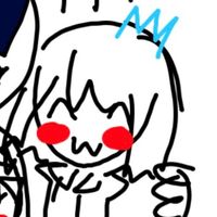 yuioyoxo