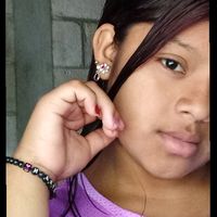 la.chica.sad248