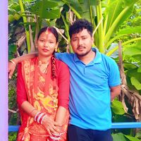 nibha.chy4