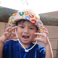 เสียงต้นฉบับ - Plerng
