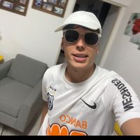 vitin_dottk