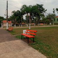 eternal_loneliness_