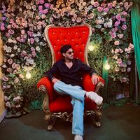 munna_x7