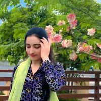 hina_khan_official39