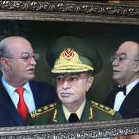 orijinal səs