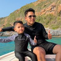 manutsawin_8