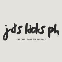 jdskicksph
