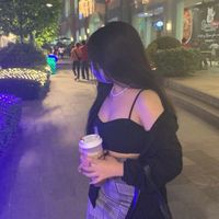 _we_.0890