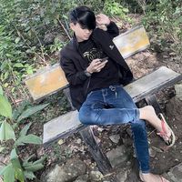 âm thanh gốc - Khu,vức.Campuchia 🇰🇭