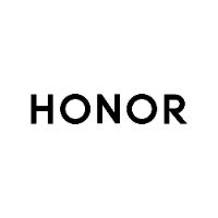 honorphilippines
