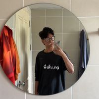 artykubbb