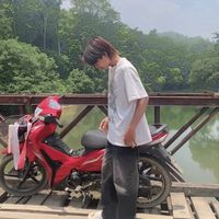 original sound - 🔐❤️‍🔥❤️‍🔥❤️‍🩹