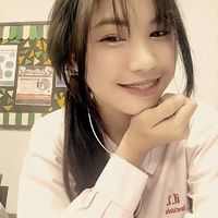 pansxpnkkkkk
