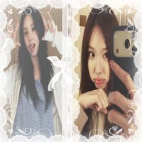 kei._crxz