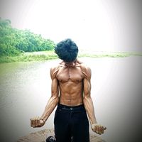 itsmesudipchaudhary