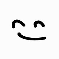 ryoryo_dayon