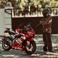 original sound