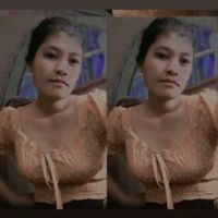 xu1994.y