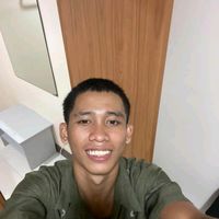 Jayvie preset