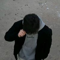 ahmad_official2.0