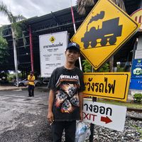 madayosodtong4