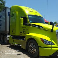 soyesposadeuntrailero12