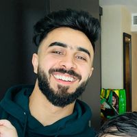 eh.ahmadzai