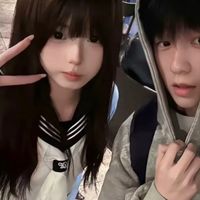 原声 - ʚ32  ̊⊹祁妘沂💗⋆xɪɴθρ ̊ ɞ