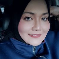 original sound - @rifah najlaa 01