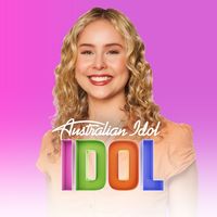 harriet_hawthorne