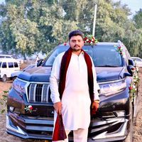sheraz_kahloon